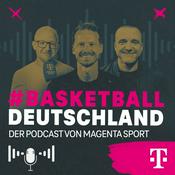 #BasketballDeutschland