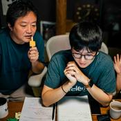 Podcast Teleport Radio1_85.2