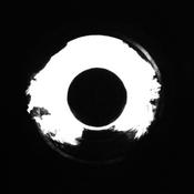 Podcast Teleport Ray