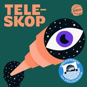 Podcast Teleskop