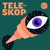 Podcast Teleskop