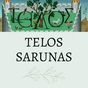 Podcast TELOS sarunas