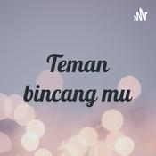Podcast Teman bincang mu