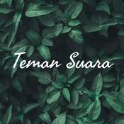 Podcast Teman Suara