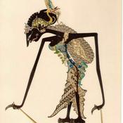 Podcast ===="Tembung saka Cahya", "Kabar Gembira Kanggo Kabeh Wong", "Swara Injil" - Ing Basa Jawa (Yogya, Banyumas, Indramayu, Kromo Madyo, Ngoko Surabaya,, Cirebon) ====