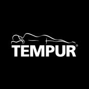 Podcast TEMPUR - Sluk og sov godt lydbog