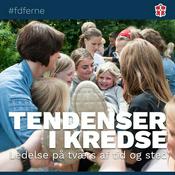 Podcast Tendenser i kredse