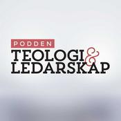 Podcast Teologi och Ledarskap