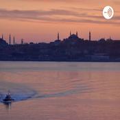 Podcast Therapy Talks