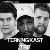 Podcast Terningkast Tre