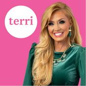 Podcast Terri Savelle Foy Podcast