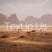 Podcast Text in Us