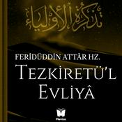 Podcast Tezkiretü'l Evliya