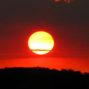 Podcast ຖ້ອຍຄຳແຫ່ງຊີວິດ, ຂ່າວດີ, ຂ່າວປະເສີດເພງ / ບາງຄົນພາສາຕ່າງໆ ເວົ້າໃນປະເທດລາວ(ປະເທດລາວ, ພາສາໄທ ພາສາ, ໄທ, LoLo, ມົ້ງ-ມ, ພາສາຈີນ)==Words of Life, Good News, Gospel Song / Some Languages Spoken in Laos(Laotian, Thai, Tai, LoLo, Hmong-Mien, Chinese)==