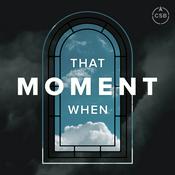 Podcast That Moment When