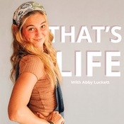 Podcast That's Life