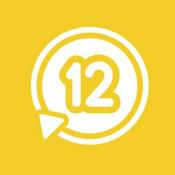 Podcast The 12-Minute Method Podcast