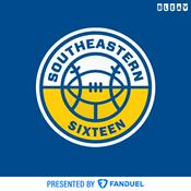 Podcast Southeastern 16