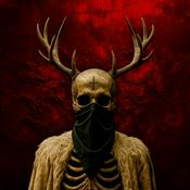 Podcast The 21CD Podcast