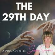 Podcast THE 29TH DAY