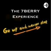 Podcast The 7BERRY Experience