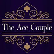Podcast The Ace Couple