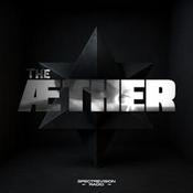 Podcast The Aether
