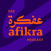 Podcast The afikra Podcast