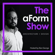 Podcast The aForm Show