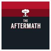 Podcast The Aftermath