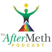 Podcast The AfterMeth: Gay Men Recovering from Crystal Methamphetamine and Chemsex Addiction