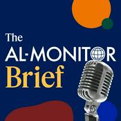 Podcast The AL-Monitor Brief