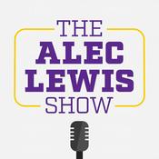 Podcast The Alec Lewis Show