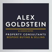 Podcast The Alex Goldstein Property Show