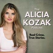 Podcast The Alicia Kozak Podcast