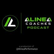 Podcast The Alinea Coaches Podcast