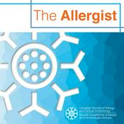 Podcast The Allergist