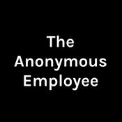 Podcast The Anonymous Employee