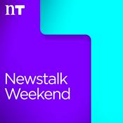 Podcast Newstalk Weekend