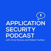 Podcast The Application Security Podcast