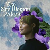 Podcast The Arc Woman Podcast