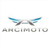 Podcast The Arcimoto Podcast