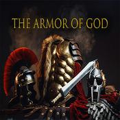 Podcast The Armor of God Audio
