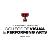 Podcast The Art Beat, by Texas Tech College of Visual & Performing Arts