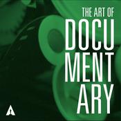 Podcast The Art of Documentary