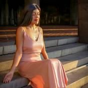 Podcast The Art of Slow Living