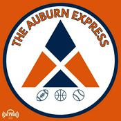 Podcast The Auburn Express