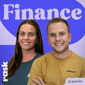 Podcast Australian Finance Podcast