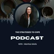 Podcast The Strategies to Cope Podcast