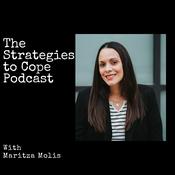 Podcast The Strategies to Cope Podcast